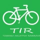 Tczew - Badanie potrzeb i oczekiwań rowerowych  mieszkanek i mieszkańców Tczewa
