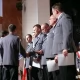 Tczew - Znasz swojego dzielnicowego? Zapraszamy do udziału w ankiecie