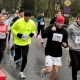 Tczew - Ćwierćmaraton z okazji Święta flagi