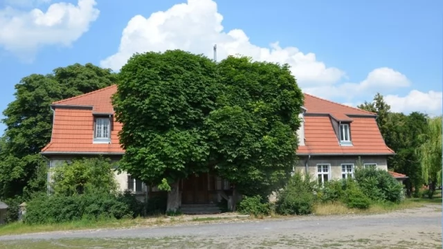 Tczew - Będą zmiany na Bajkowym-Piotrowie - wkrótce przetargi. Co w planach?
