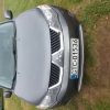 Tczew - Mitsubishi Outlander 2 2.0 did
