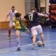 Tczew - Futsal po kolejnych rozgrywkach