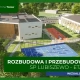 Tczew - Tak ma wyglądać szkoła w Lubiszewie