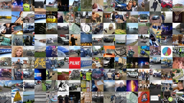 Tczew - Rok 2019 właśnie przechodzi do historii. Jak go zapamiętamy?