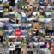 Tczew - Rok 2019 właśnie przechodzi do historii. Jak go zapamiętamy?