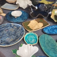 Tczew - Kameralny Targ