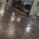 Tczew - Miejsce dla bezdomnych?!