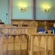 Tczew - Wyciek gazu na Wąskiej - cztery osoby poszkodowane