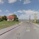 Tczew - Działki idą pod młotek