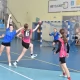 Tczew - Półfinałowe zmagania w Powiecie Tczewskim