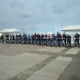 Tczew - MEVO wystartowało! Na początek ponad 1200 rowerów