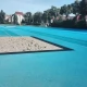 Tczew - Blisko milion dofinansowania na stadion lekkoatletyczny. W przyszłym roku będzie rozbudowa