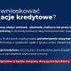 Tczew - KPRM: rządowe wakacje kredytowe - zawnioskuj już dziś i nie spłacaj kredytu nawet przez 8 miesięcy