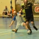 Tczew - Szósta kolejna Futsalu