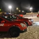 Tczew - Zaginieni chłopcy odnalezieni na terenie sąsiedniego powiatu