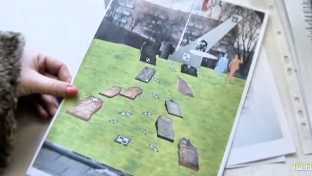 Tczew - Na Suchostrzygach stanie pomnik upamiętniający ofiary katastrofy pod Smoleńskiem?