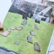 Tczew - Na Suchostrzygach stanie pomnik upamiętniający ofiary katastrofy pod Smoleńskiem?