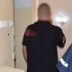 Tczew - 28-latek znieważył policjanta - teraz może na rok trafić za kraty