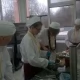 Tczew - Sukces przyszłych kucharzy z Tczewa. Kociewska wigilia urzekła Poznań