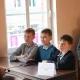 Tczew - Konkurs historyczny w MBP. Tym razem w nowej, interaktywnej odsłonie!