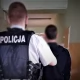 Tczew - Znalazł kartę płatniczą i płacił nią za zakupy