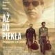Tczew - Kino Konesera. Aż do piekła