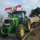 Tczew - Rolnicy będą protestować przeciwko umowie UE z Mercosur