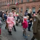 Tczew - Tczew świętował z okazji Dnia Niepodległości