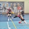 Tczew - Powiatowa Licealiada w Piłce Siatkowej Dziewcząt