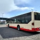 Tczew - Tczew ze wsparciem unijnym na doradztwo przy wdrażaniu autobusów wodorowych