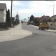 Tczew - Kończą się prace na Zygmunta Starego