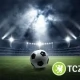 Tczew - Kanion Sport !!! AC Milan - SS Lazio na dużym ekranie początek godz. 20.00