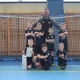 Tczew - Piłkarskie zmagania podczas Ferii z PCS!