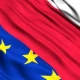 Tczew - Ranking: Pomorze liderem wdrażania RPO na lata 2014-2020