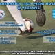 Tczew - Amatorska Liga Piłki Nożnej - zapisy wciąż trwają!