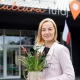 Tczew - Tczewianka pokieruje kulturą w gminie Pruszcz Gdański