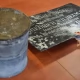 Tczew - Co kryje kapsuła czasu? Dowiemy się w tym tygodniu