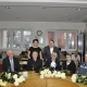 Tczew - Jubileusze mieszkańców Gminy Tczew