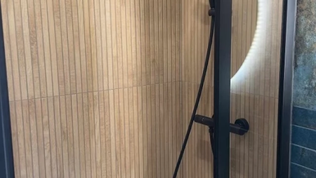 Tczew - Usługi remontowo - budowlane od podstaw