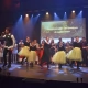 Tczew - Projekt "Roztańczone pasje - od romantyzmu do współczesności"