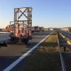 Tczew - "Kierowcy ciężarówek jak dotąd służyli za przykład dla innych kierowców..."