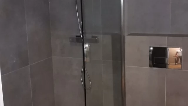 Tczew - Wykonam remont