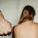 Tczew - Przemoc domowa w Polsce może być większym problemem, niż wskazują na to statystyki