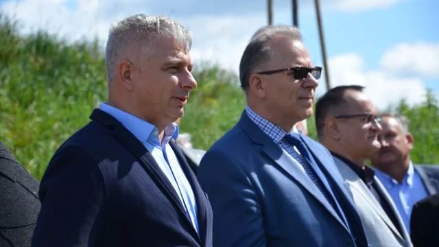 Tczew - Gmina Tczew będzie produkować własny miód
