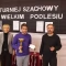 Tczew - Mistrzowski Kacper