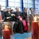 Tczew - To już jest Rok ks. Janusza Pasierba. "Mistrz, posłaniec słowa, nieprzeciętny talent"
