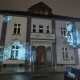 Tczew - Rodzinny dom Grzegorza Ciechowskiego na sprzedaż