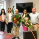 Tczew - Katarzyna Beringer-Kusio nowym sekretarzem Gminy Tczew
