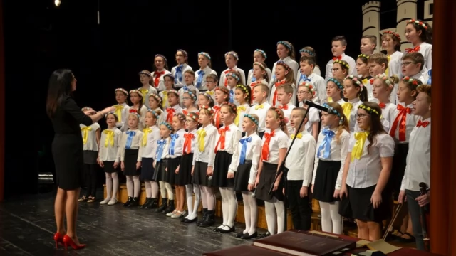 Tczew - Dzień Tczewa. Nagrody, odznaczenia, wzruszenia...