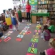 Tczew - W Tczewie odbył się Tydzień Bibliotek